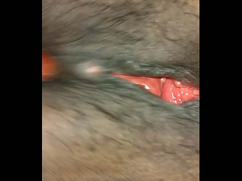 ❤️ Spread My Fat Pussy Make It Squirt ☑ Qyrje tek ne