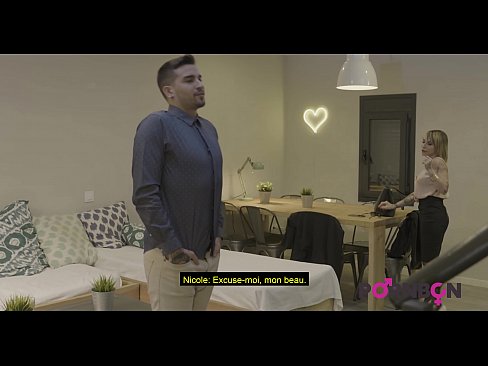 ❤️ PORNBCN 4K Një grua e pjekur me cica të mëdha dëshiron të jetë zhigolo e re e ndyrë anale me kar të madh blowjob amortizëm i vështirë qij punë me dorë stil qeni pidhi lëpij orgazmë Titra frëngjisht ☑ Qyrje tek ne