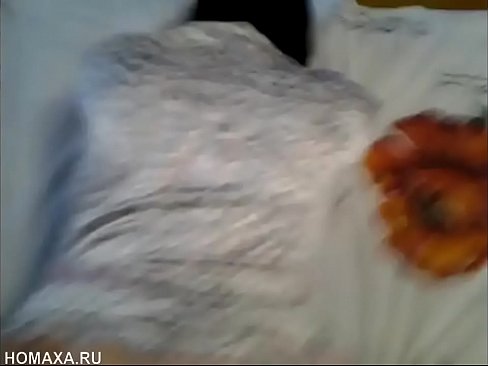 ❤️ Duke qitur gruan e tij me një gomar të mrekullueshëm ☑ Qyrje tek ne